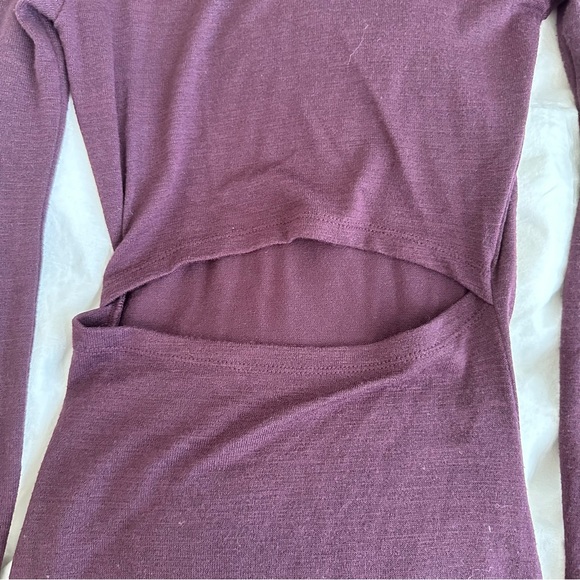 Wilfred Free Dress - Picture 3 of 4